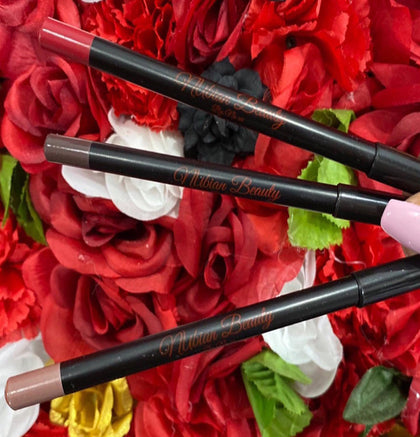 Lip Liner