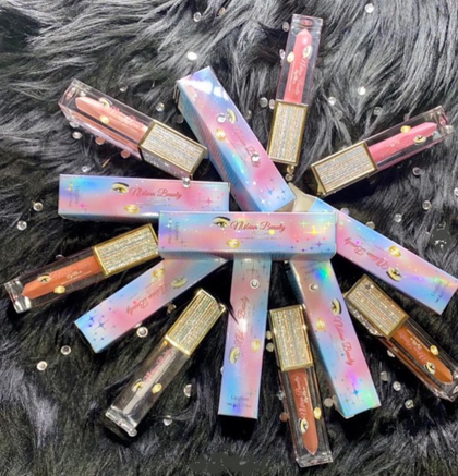 Lip Gloss