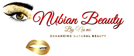 NUbian Beauty LLC